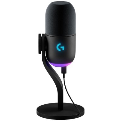 Logitech G Yeti GX USB-1